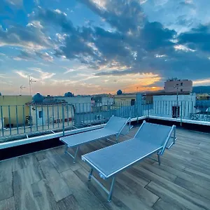 https://casa-vacanze-u-curtigghiu-3-appartamenti.sicilyhotelsitaly.net